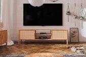 TV Stand POLA