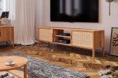 TV Stand POLA