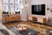 TV Stand POLA