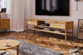 TV Stand POLA