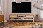 TV Stand POLA