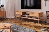 TV Stand POLA