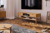 TV Stand POLA