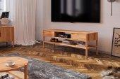 TV Stand POLA