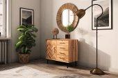 Chest of drawers ABIES
