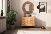 Chest of drawers ABIES