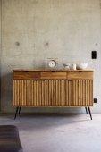 Chest of drawers KULA