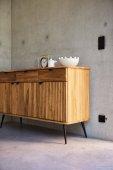 Chest of drawers KULA
