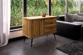Chest of drawers KULA