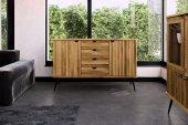 Chest of drawers KULA