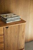 Chest of drawers KULA