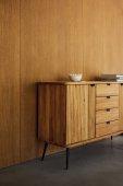 Chest of drawers KULA