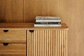 Chest of drawers KULA