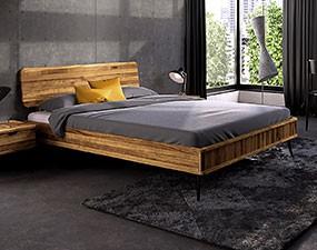 Bed KULA 1
