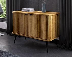 Chest of drawers KULA