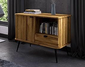 Chest of drawers KULA