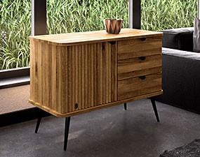 Chest of drawers KULA
