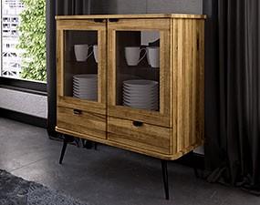 Sideboard KULA