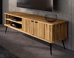 TV Stand KULA