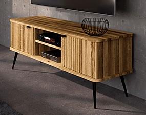 TV Stand KULA