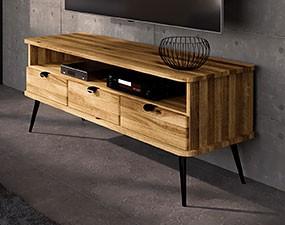 TV Stand KULA