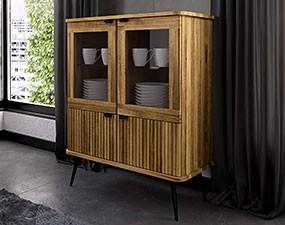 Sideboard KULA