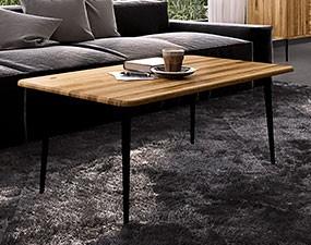 Coffee table KULA