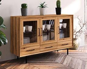 Sideboard ABIES