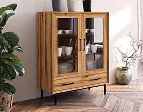 Sideboard ABIES