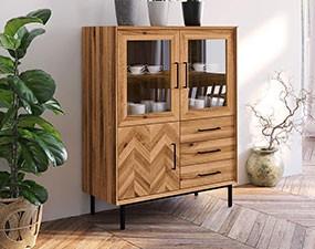 Sideboard ABIES