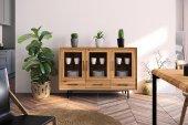 Sideboard ABIES