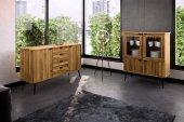 Sideboard KULA