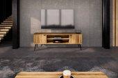 TV Stand KULA