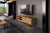 TV Stand KULA