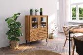 Sideboard ABIES
