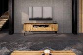 TV Stand KULA