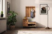 Hall cabinet ABIES