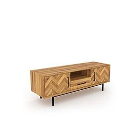 TV stand ABIES