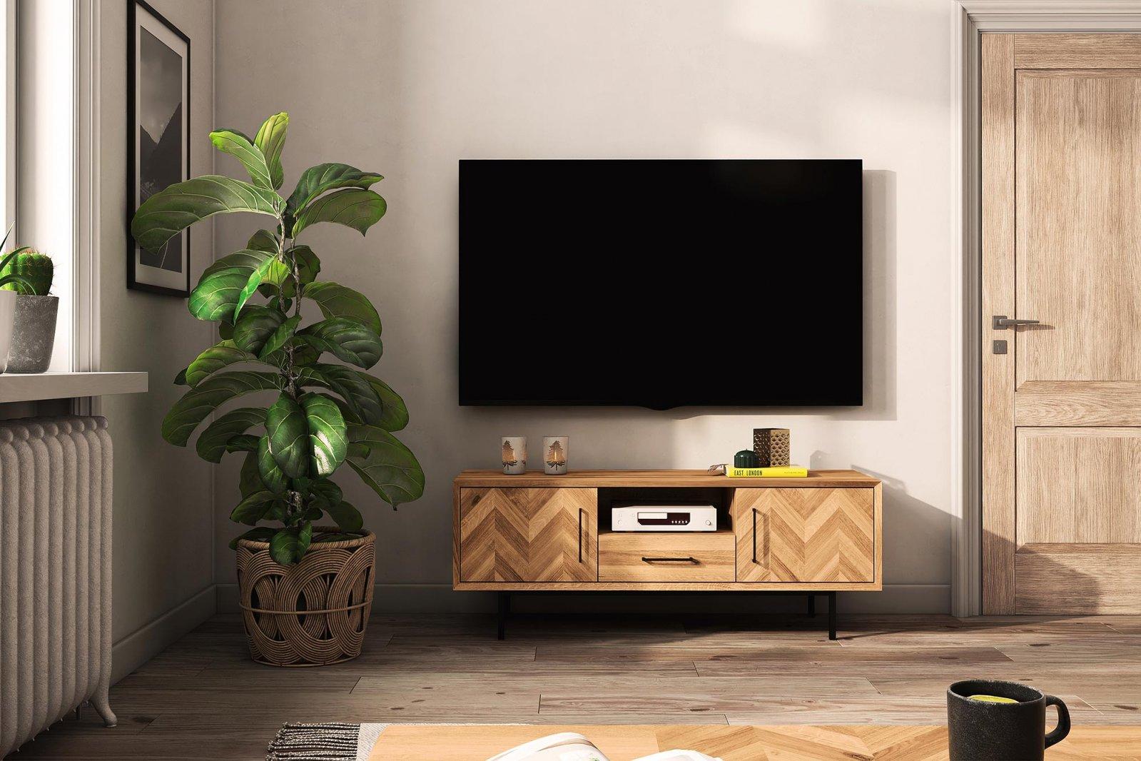 TV stand ABIES