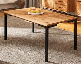 Coffee table ABIES