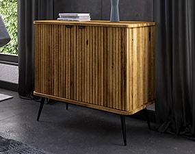 Chest of drawers KULA