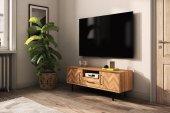 TV stand ABIES