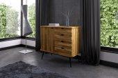 Chest of drawers KULA