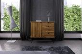 Chest of drawers KULA