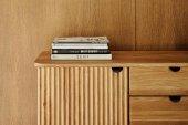 Chest of drawers KULA