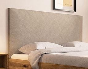 Headboard ABIES