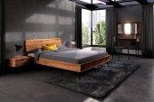 Bed KULA 1