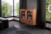 Sideboard KULA