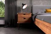 Bedside cabinet KULA