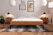 Bedframe ABIES